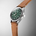 Часы Oris Big Crown Oris X Cervo Volante 01 754 7779 4067-Set фото 3
